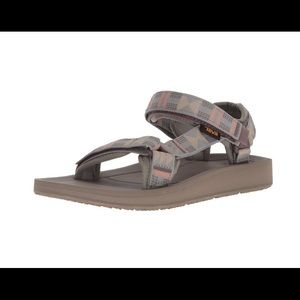 TEVA Original Universal Premier Sandals